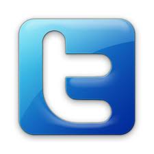 Twitter IT CARE Technologies